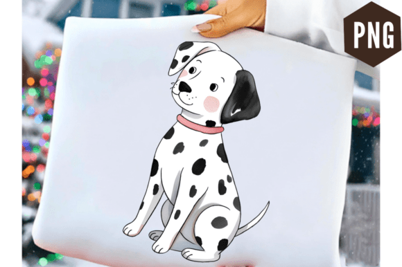 Download Minimalist Cute Dog Breed Clipart Sublim - Dog Collection