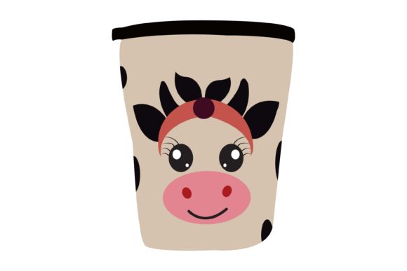 Download Tumbler Kids Illustration - Kids illustration Collection